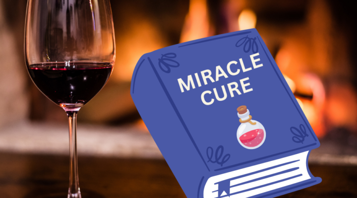 Social Media Posts (13)