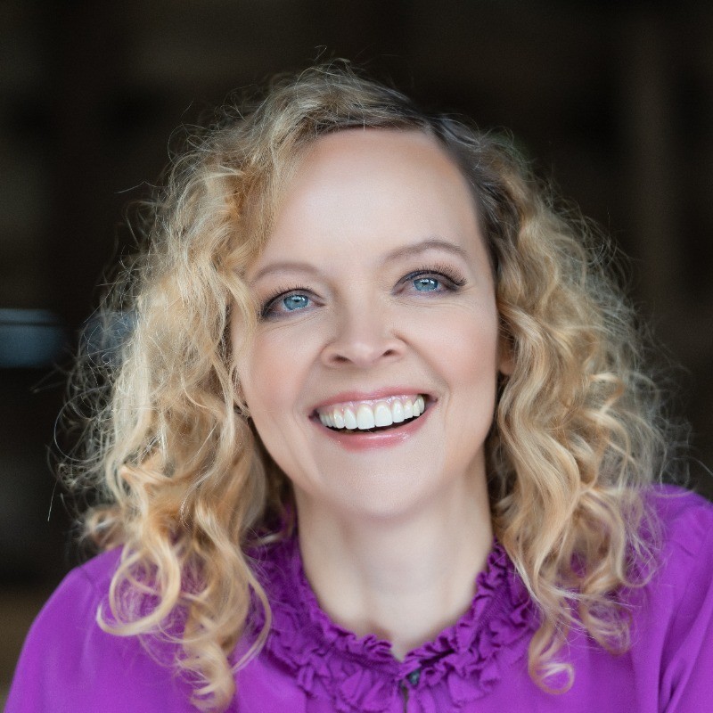 Sandra parker alcohol coaching