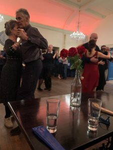 Whatsapp Image 2025 11 14 At 16.54.22 (1)