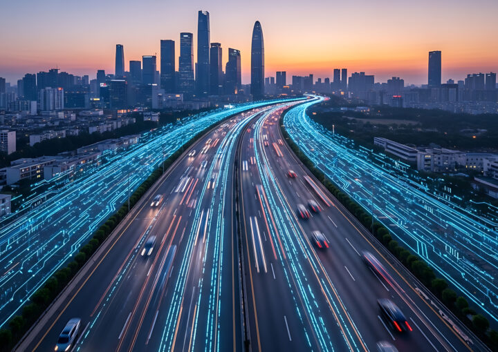 alcohol free city life