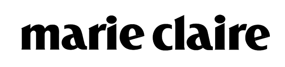 Marie Claire