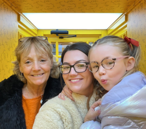 Sarah Edwards Alcohol Free1